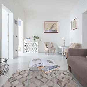 Ca Del Mar Luxury Appartement Venetië