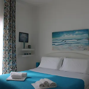 Ca' Eli 2 Appartement Oliveto Lario