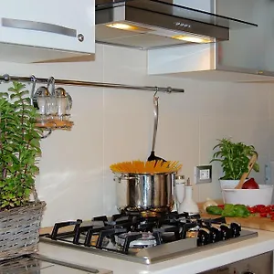 Casa Roberto Appartement Treviso