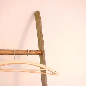 Chibedda Dimora Lia Italia