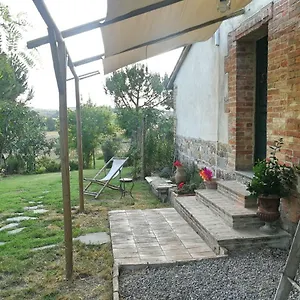 Il Saragio Italia