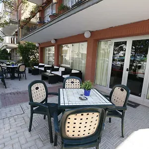 Windsor Римини