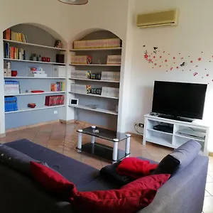 Doc House Italia